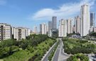 Ataşehir'de 1 yılda 60 proje hayata geçti