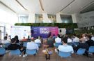 Fintech Factory Demo Day, İNOVATA'da Gerçekleşti