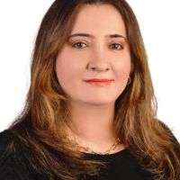 SONGÜL ALDOĞAN