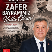 ATAŞEHİR