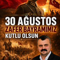 SİYASET