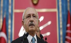 CHP Parti Meclisi 4 Eylül'de Sivas'ta toplanacak