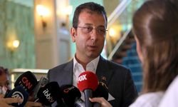 İBB, Vakıflara yönelik yardımı kestiğini açıkladı