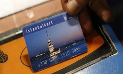 İndirimli İstanbul Kartları ile ilgili önemli gelişme