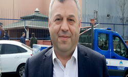 Ataşehir Belediye Meclis Üyesi Oğuz Sarul, CHP Grubundan İstifa Etti!