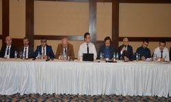 Çocuk İstihdam Oranı Düştü