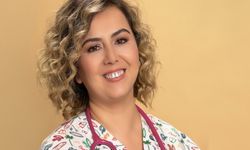 Dr. Çakır’dan Ebeveynlere Önemli Uyarı !