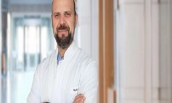 Sinir Sıkışması Rahatsızlığı Kadınları Daha Çok Etkiliyor