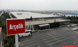 Arçelik'ten LG'ye 'Patent İhlali' Davası