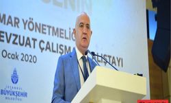 “Çatıda Tarım Yapılabilecek”