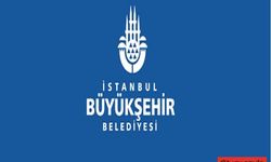 İbb Üsküdar'daki Kaçak Yapıyı Mühürledi