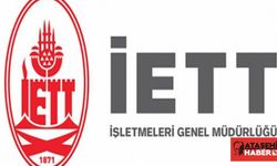 İett, Tarihi Simgelerin Yaş Gününü Kutluyacak