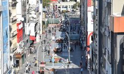 Bakırköy Meydan Tasarımı İçin de Yarışma Açıldı
