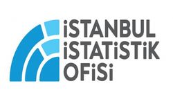Beyaz Masa'Ya En Fazla Başvuru Ulaşımla İlgili