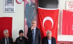Çiftçilere İbb Desteği Kooperatifler Üzerinden Olacak