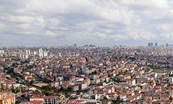 10 yıldır beklenen imar planları hayal kırıklığı yarattı