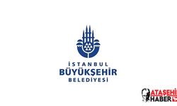 Serçeşme Hünkâr Hacı Bektaş Veli Festivali Etkinlikleri Ertelendi