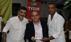 İstanbul Güvercin Federasyonu Olcay Dur Sezonu Kupa Törenini Muhteşem Törenle Yaptı