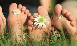 Podolife Ayak Sağlığı Merkezi, Ayağınızı Rahatlatıyor