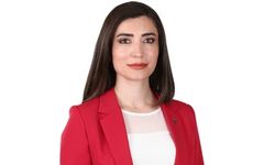 Ataşehir'den bürokrasiye uzanan başarı hikayesi: Esma Ersin'e Önemli Görev