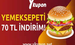 İndirimli Yemek Yemenin Adresi YKupon