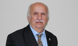 Selami İgrek'in istifası ardından Belediye Meclis Üyesi Mehmet Alver meclisteki görevine başladı