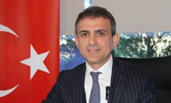 Ataşehir Belediye Başkan Aday Adayı Mimar Haluk Sadıkoğlu, 'Ataşehir'de artık değişim vakti diyoruz'