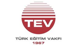 Türk Eğitim Vakfı, Deprem Sonrası Gençlerin Yanında: Geri Döneceğiz