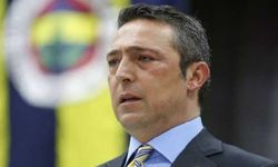 Başkan Ali Koç, Ataşehir'deki Fenerbahçe Üniversitesi'nin açılışı ile ilgili tarih verdi