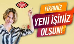 AKAGİM'den Hızlandırılmış Eğitim Kampı