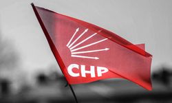CHP'nin Ataşehir Belediye Meclis Üyesi Aday Adayları Ön Seçim Sonuçları