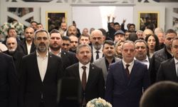 MHP'nin Ataşehir'deki Meclis Üyesi Adayları Belli Oldu