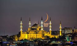 İBB, Ataşehir ve diğer ilçelerde ramazan ayı etkinlikleri düzenleyecek