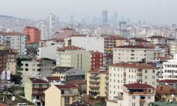 Ferhatpaşa Mahallesi'nin 1/5000'lik imar planı askıya çıktı