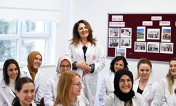 MEB, 15 Bin öğretmen atamasına ilişkin kontenjanları açıkladı