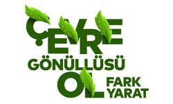 Ataşehir'de çevre gönüllüsü hareketi başlıyor
