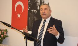 Memleket Partisi'nden toplu istifa hareketi: Öztürk, yeni partinin adını açıkladı