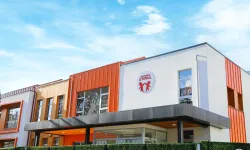Yuvamız Ataşehir'de kuralar ile yeni dönem öğrencileri belli oluyor