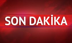 LGS Yerleştirme Sonuçları Açıklandı! Tıkla, sonucunu öğren