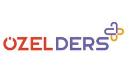 Öğrenciyle Öğretmeni Buluşturan Güçlü Platform: Özel Ders Plus
