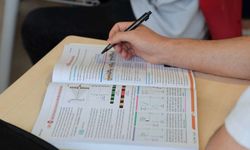 ATA Akademi, gençleri lise ve üniversiteye hazırlayacak
