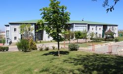 İBB Kayışdağı'nda yaşlı ve engelli bireyler için yeni bakımevinin temelleri atılıyor