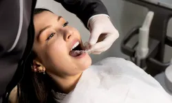 Ataşehir’de Modern Diş Hekimliği Deneyimiyle CY Dental Farkı
