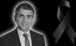 Mimar Haluk Sadıkoğlu'nun acı kaybı