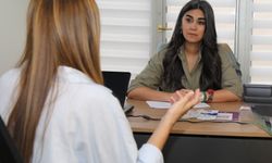 İBB, Sudem ile Bağımlılıkla Mücadele Ediyor