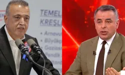 Battal İlgezdi'nin avukatı İnan Bektaş, Barış Yarkadaş'ın iddialarını yalanladı