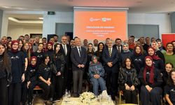 "ÖĞRENCİLERİN SÖZ VARLIĞININ TESPİTİ GELİŞTİRİLMESİ VE İZLENMESİ PROJESİ ÇALIŞTAYI"NIN İKİNCİSİ ATAŞEHİR'DE BAŞLADI