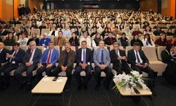ANADOLU MEKTEBİ MAVERA OKUMALARI İSTANBUL BÖLGE PROGRAMI ATAŞEHİR'DE BAŞLADI