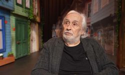 MÜJDAT GEZEN YÖNETİMİNDE DEV PRODÜKSİYON ATAŞEHİR’DE SAHNE ALACAK