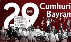 ATAŞEHİRLİLER ADD'NİN ETKİNLİĞİNDE SERGİ VE YAZARLARLA BULUŞTU
